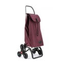 Bevásárlótáska 43 l I-Max MF 6 – Rolser