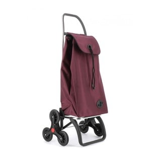 Bevásárlótáska 43 l I-Max MF 6 – Rolser