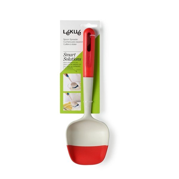 Smart piros-fehér kanál - Lékué-image-1