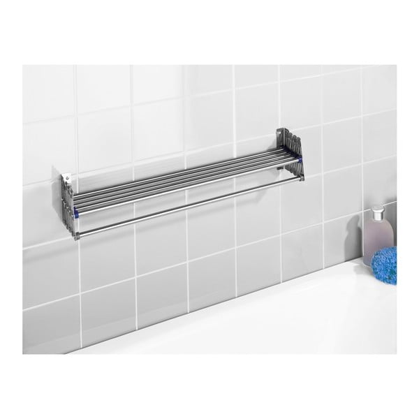 Dry fali teleszkópos ruhaszárító - Wenko-image-4