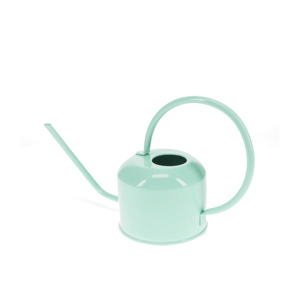 Fém locsolókanna 1 l – Rex London-image-3