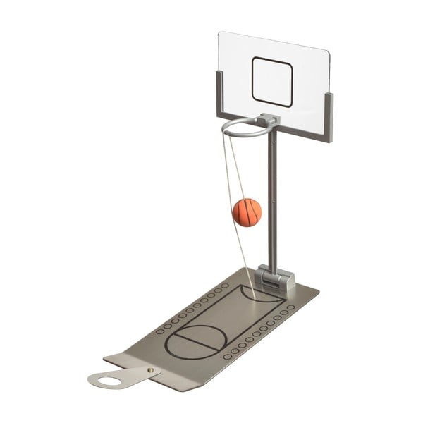 Mini Basket játék - Le Studio