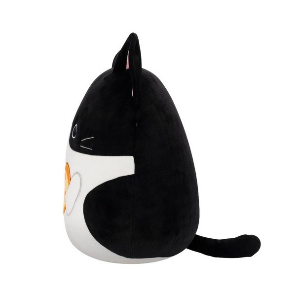 Plüssjáték Cicely – SQUISHMALLOWS-image-4