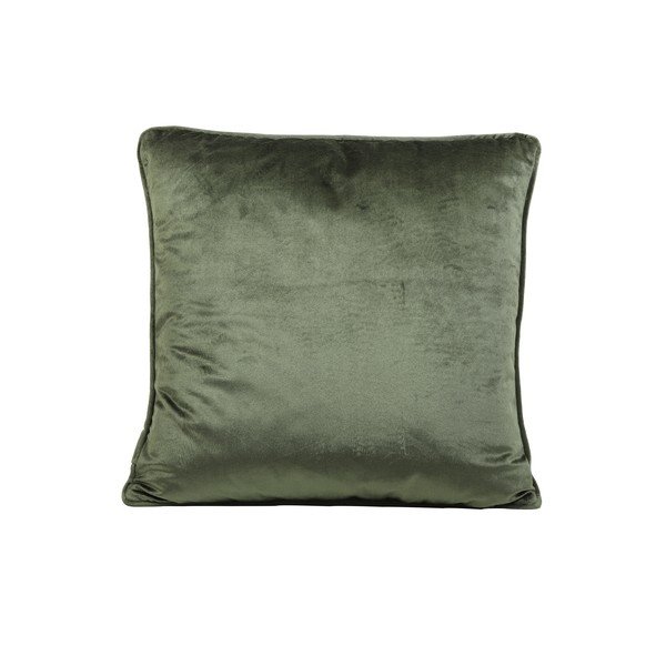 Díszpárna 45x45 cm Janise – Light & Living-image-1
