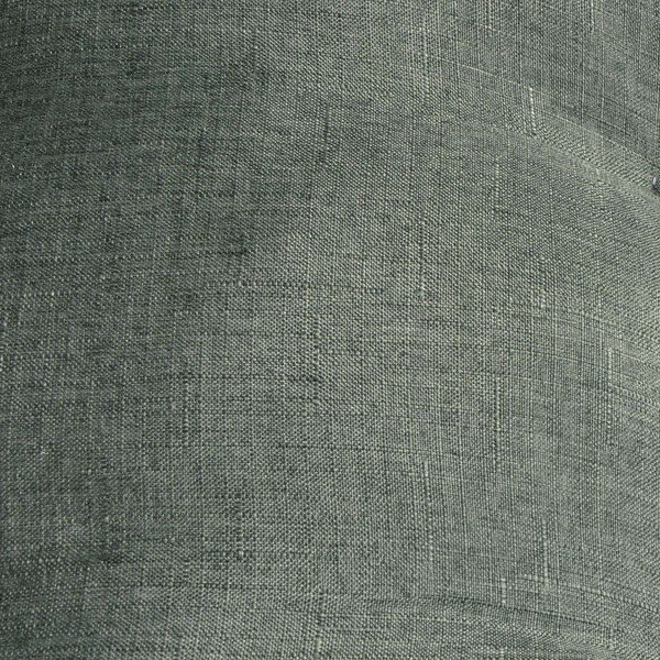 Khaki fekhely kutyáknak ø 60 cm – Love Story-image-1