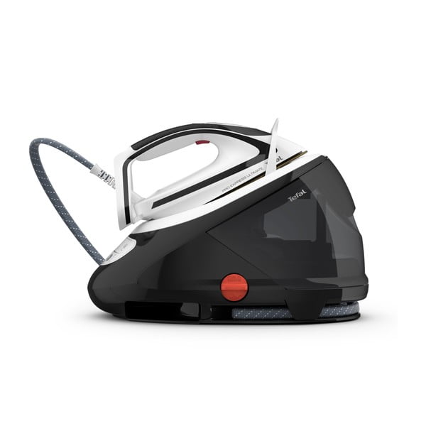 Gőzállomás Express Ultimate GV9550 – Tefal-image-3