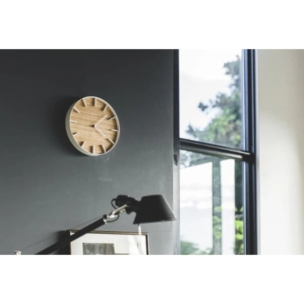 Rin Claro falióra, ⌀ 27 cm - YAMAZAKI-image-1