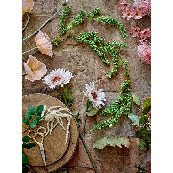 Mű ág (magasság 132 cm) Reed – Bloomingville-image-3