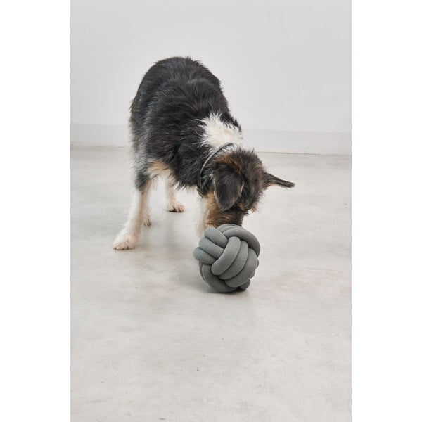 Kutyajáték Tubo Stormy Sea – MiaCara-image-2