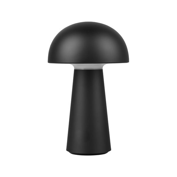 Kültéri lámpa ø 14 cm Lennon – Reality-image-3