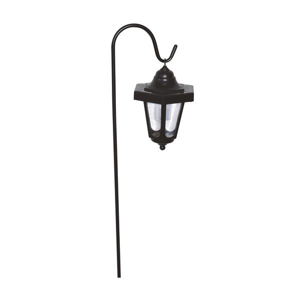 Napelemes kültéri lámpa (magasság 79 cm) – Garden Pleasure-image-3