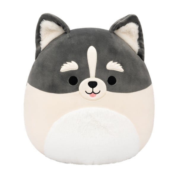 Plüssjáték Paolo – SQUISHMALLOWS