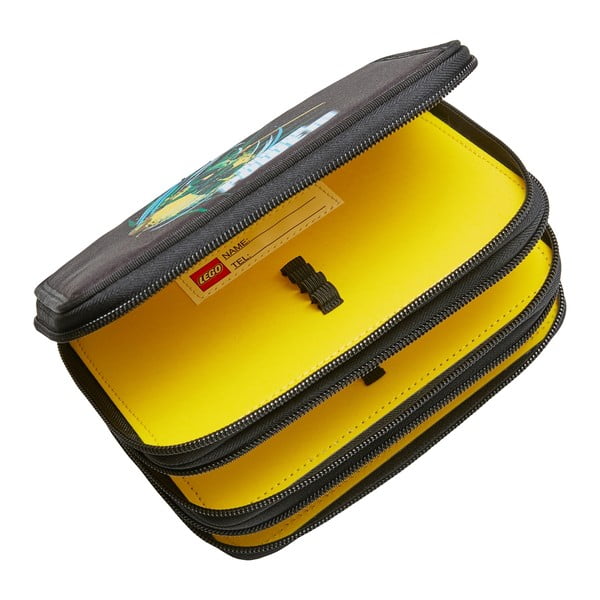 Tolltartó City Go Big – LEGO®-image-3