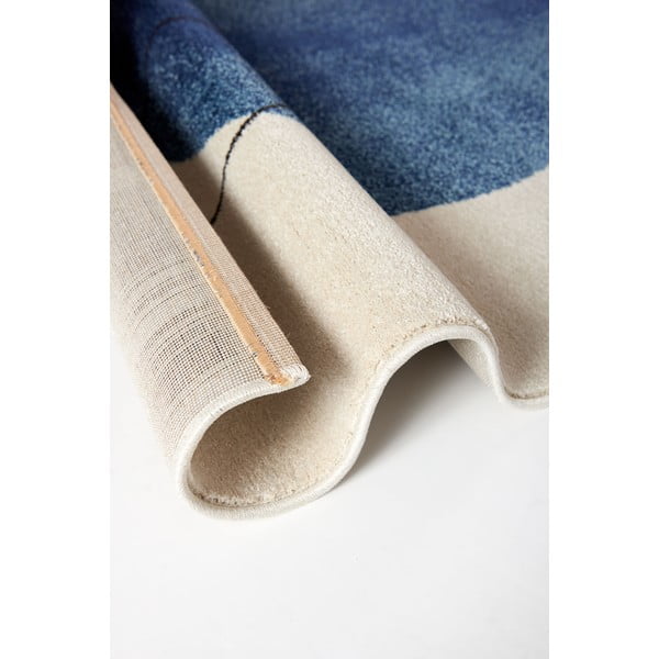 Peblinne szőnyeg, 140 x 200 cm - Bonami Selection-image-2