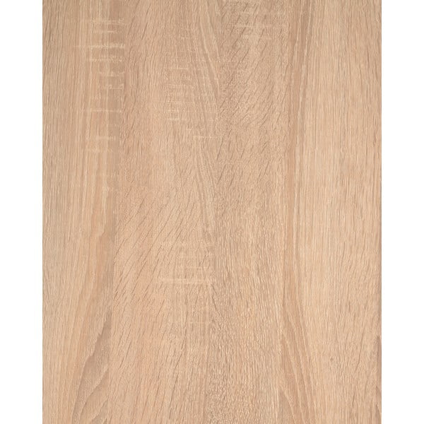 Kerek étkezőasztal ø 120 cm Argo – Kave Home-image-3