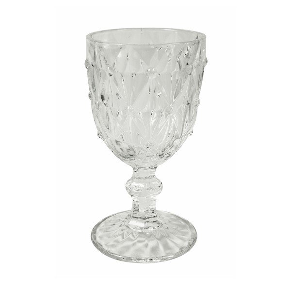 Imperial Loira 6 db-os borospohár szett, 200 ml - VDE Tivoli 1996-image-4
