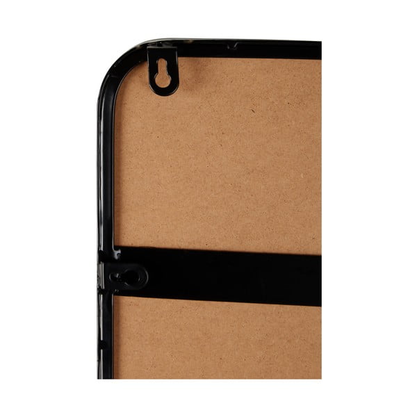 Fali tükör 30x110 cm Cindy – Premier Housewares-image-4