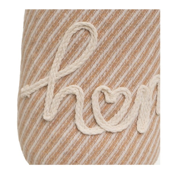 Ajtótámasz szett 2 db-os Home – Casa Selección-image-4