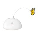 Macskajáték Epic Pet Interactive Butterfly – Plaček Pet Products