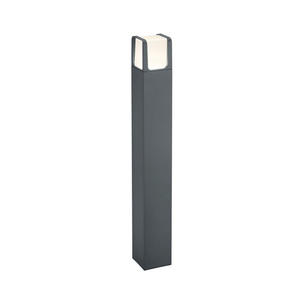 Kültéri lámpa (magasság 8 cm) Ebro – Trio