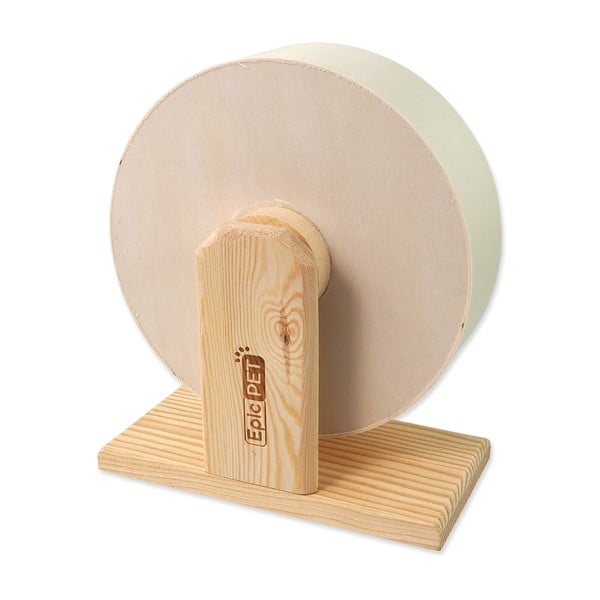 Forgó Epic PET – Plaček Pet Products-image-2