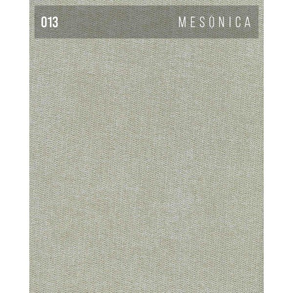 Krémszínű fotel Moilo – MESONICA-image-4