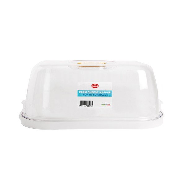 Farm Cheese sajt doboz - Snips-image-1