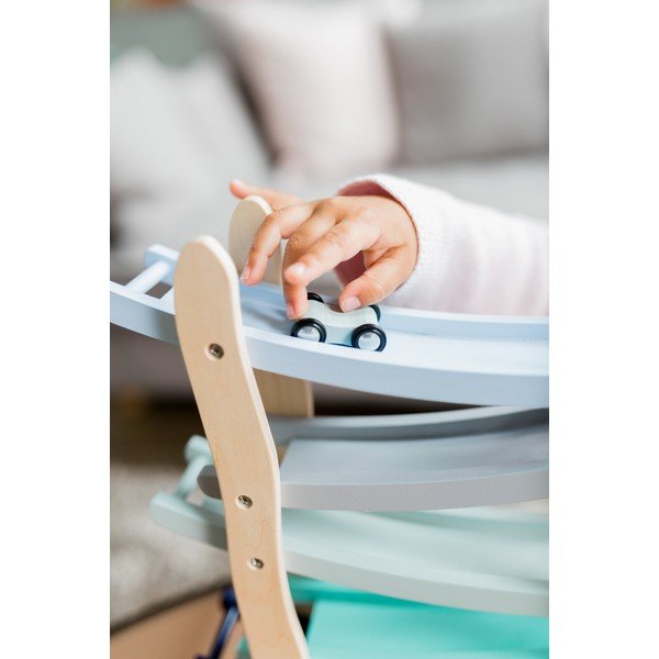 Run autós fajáték - Kindsgut-image-1