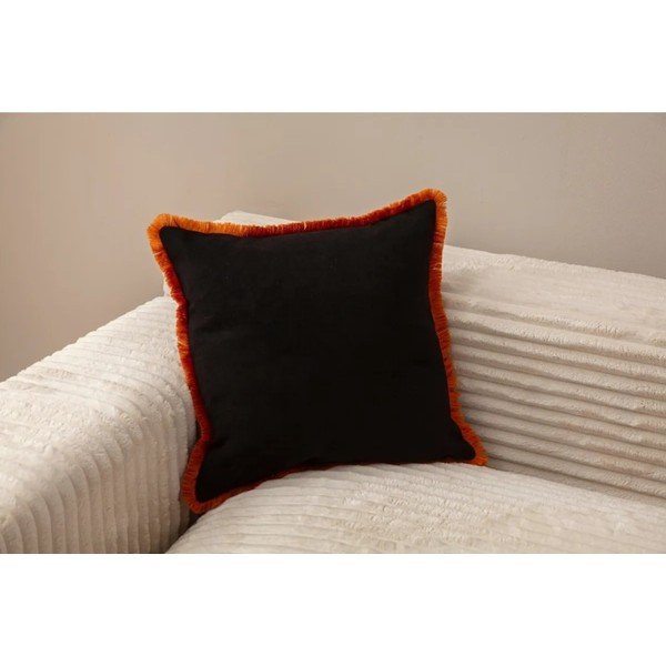 Párnahuzat 43x43 cm Sacakli – Mioli Decor-image-1