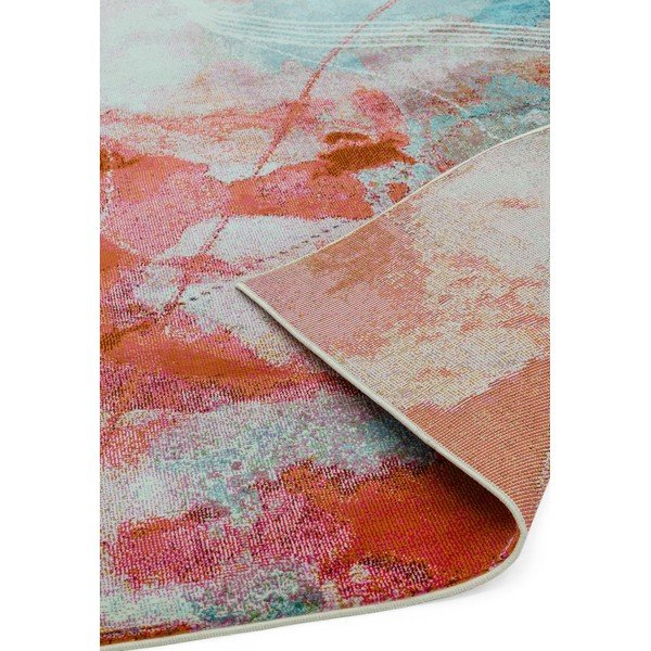 Sundown szőnyeg, 120 x 170 cm - Asiatic Carpets-image-1