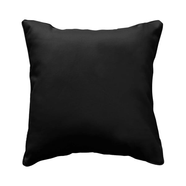 Díszpárna 40x40 cm Essentiel – douceur d'intérieur