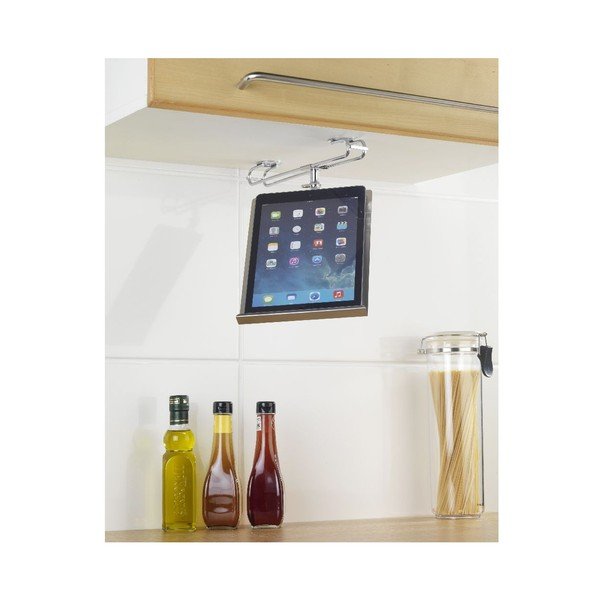 Szakácskönyv / tablet tartó - Wenko-image-3