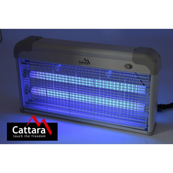 Rovarcsapda – Cattara-image-1