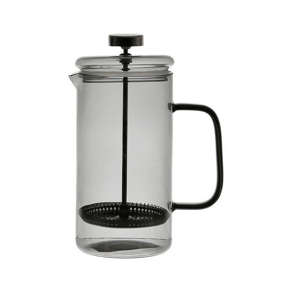 Kotyogós kávéfőző 750 ml Café – Sema
