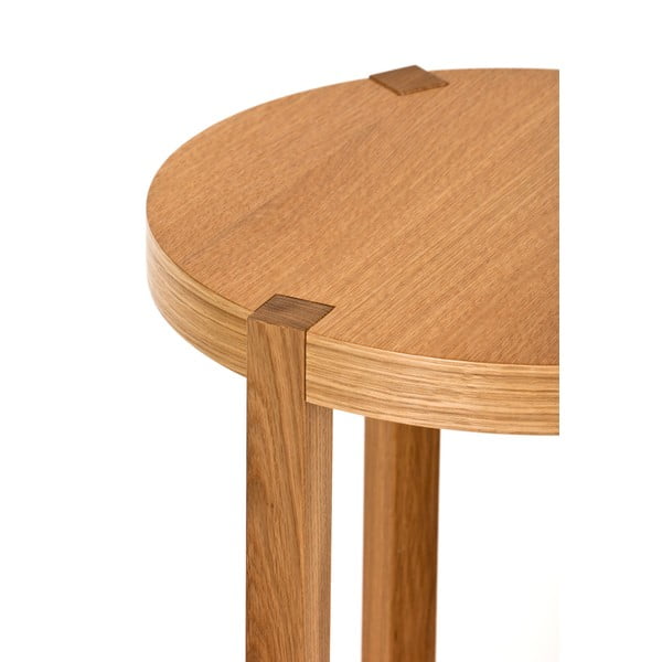 Brentwood tárolóasztal - Woodman-image-3