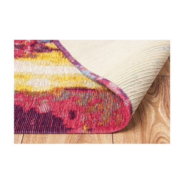 Eco Rugs Mavy szőnyeg, 80 x 150 cm-image-1