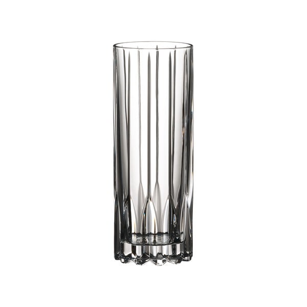 Bar Fizz Glass 2 db-os koktélos pohár szett, 265 ml - Riedel
