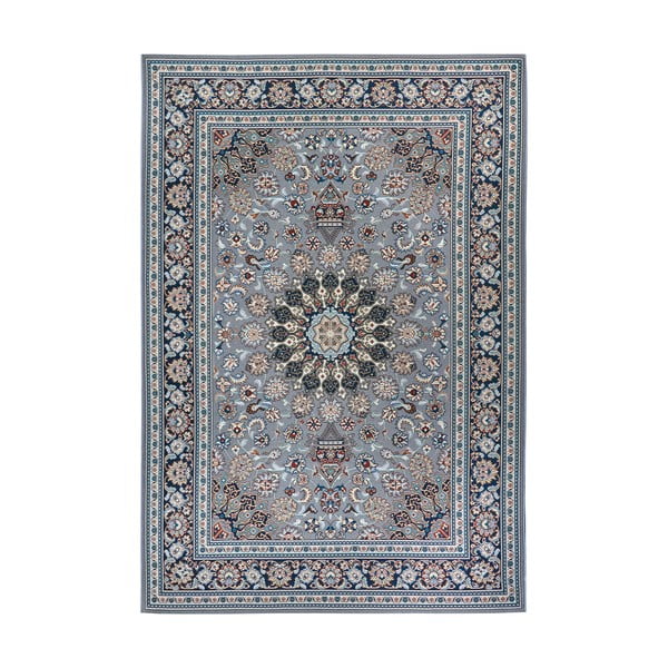 Kék kültéri szőnyeg 160x235 cm Kadi – Hanse Home