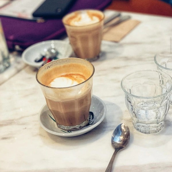 Pohár készlet 6 db-os 310 ml Picardie - Duralex-image-1