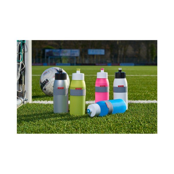 Ellipse Sports fehér ivópalack, 500 ml - Rosti Mepal-image-1
