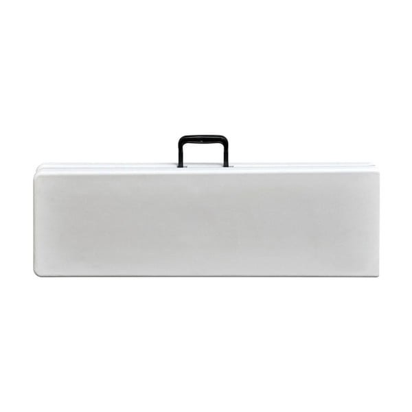 Összecsukható kemping ülőke Mufaro – Garden Pleasure-image-3