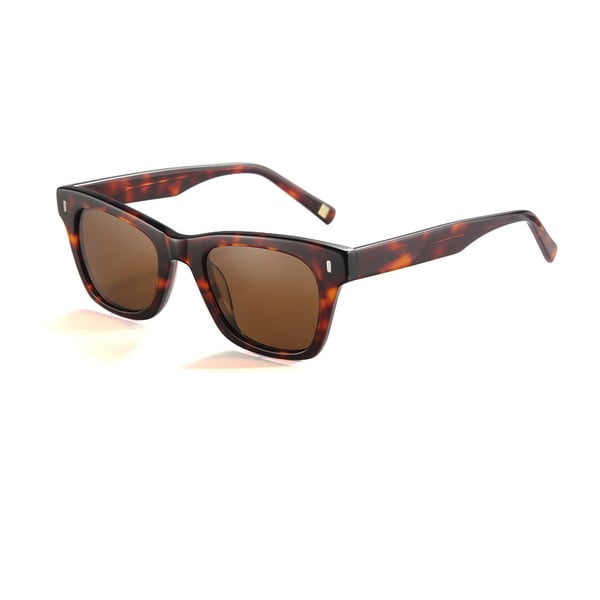 Nicosia Morgan napszemüveg - Ocean Sunglasses