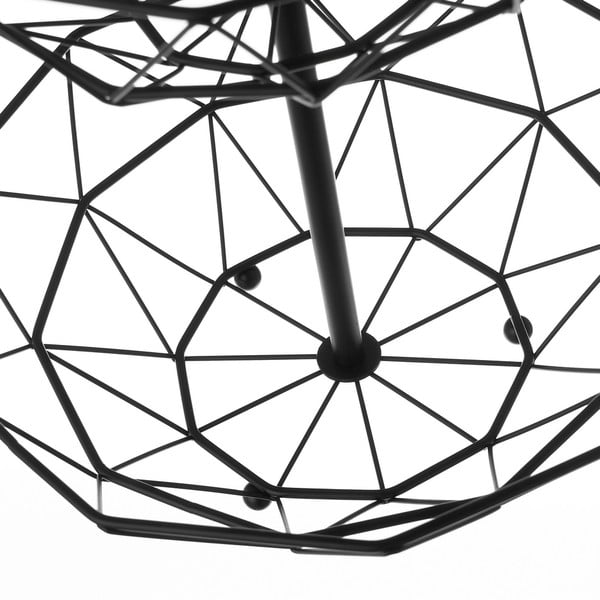 Fém gyümölcsös kosár – Casa Selección-image-1