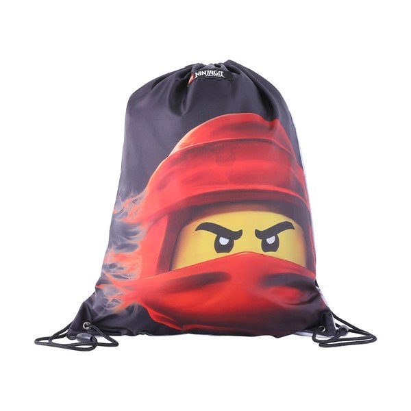 Ninjago Kai tornazsák - LEGO®