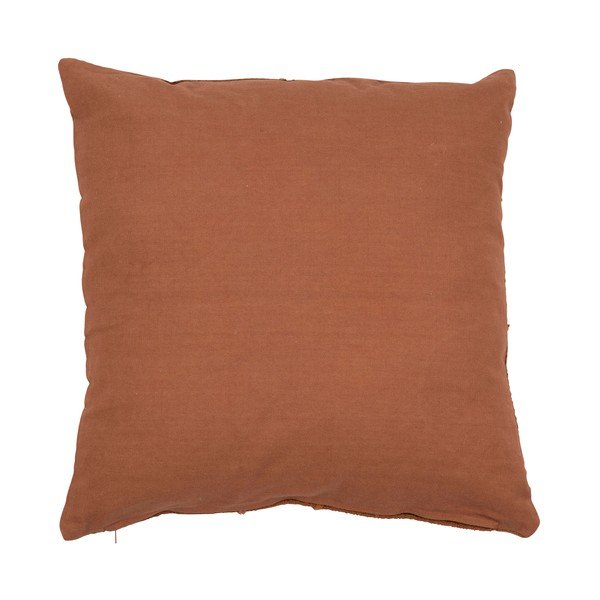 Textil párnahuzat 45x45 cm Arty – Sema-image-1