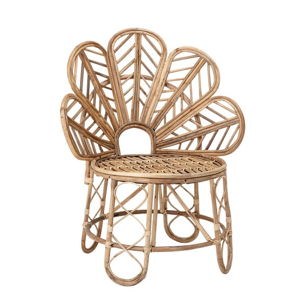 Emmy natúr szék - Bloomingville-image-4