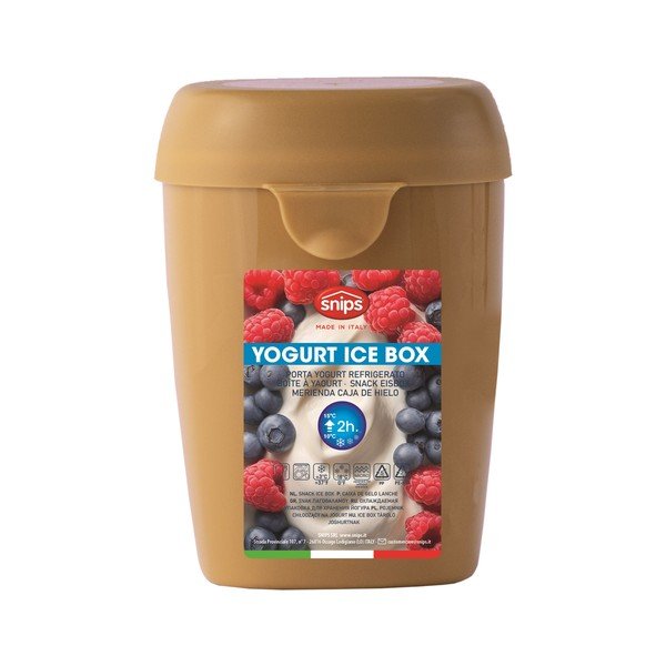 Joghurt tartó uzsonnás doboz – Snips-image-4