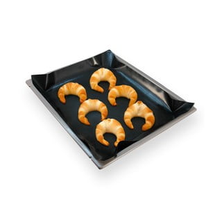 Backer teflon sütőalátét, 40 x 33 cm - Metaltex