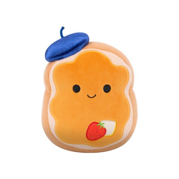 Plüssjáték Ennui – SQUISHMALLOWS