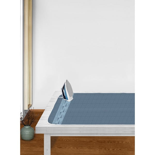 Vasalóalátét Air Comfort - Wenko-image-1